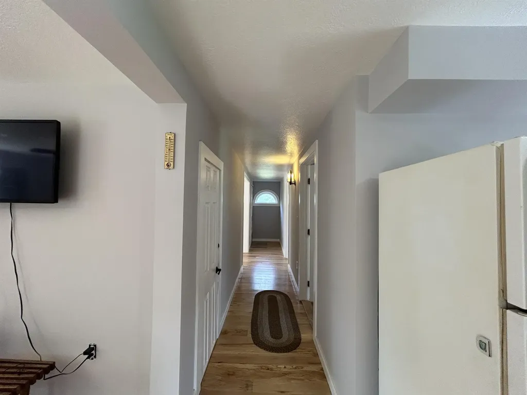 639 Wiley Mountain Road Readsboro VT 05350