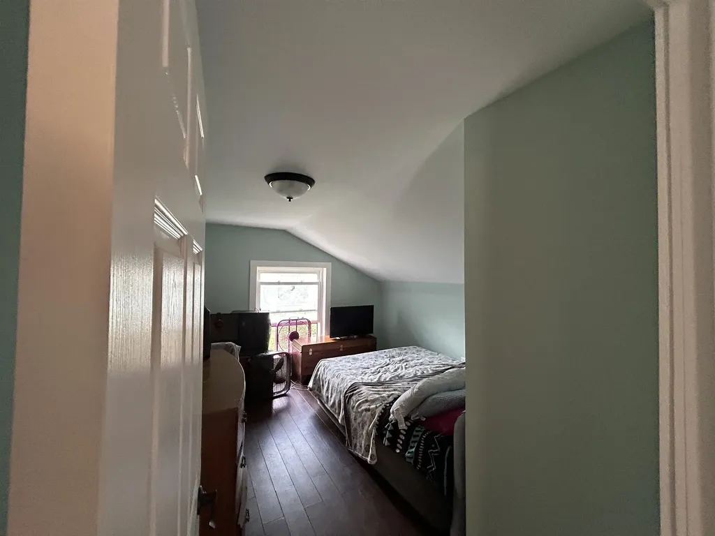 639 Wiley Mountain Road Readsboro VT 05350