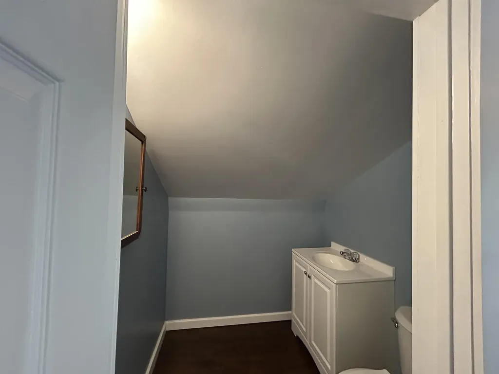 639 Wiley Mountain Road Readsboro VT 05350