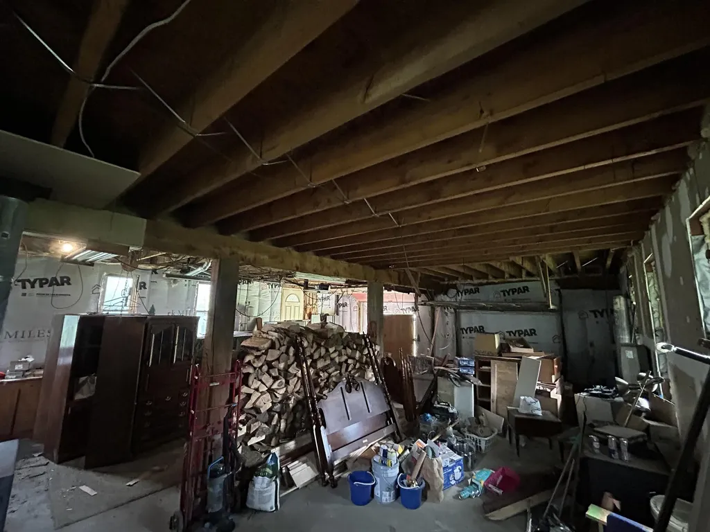 639 Wiley Mountain Road Readsboro VT 05350