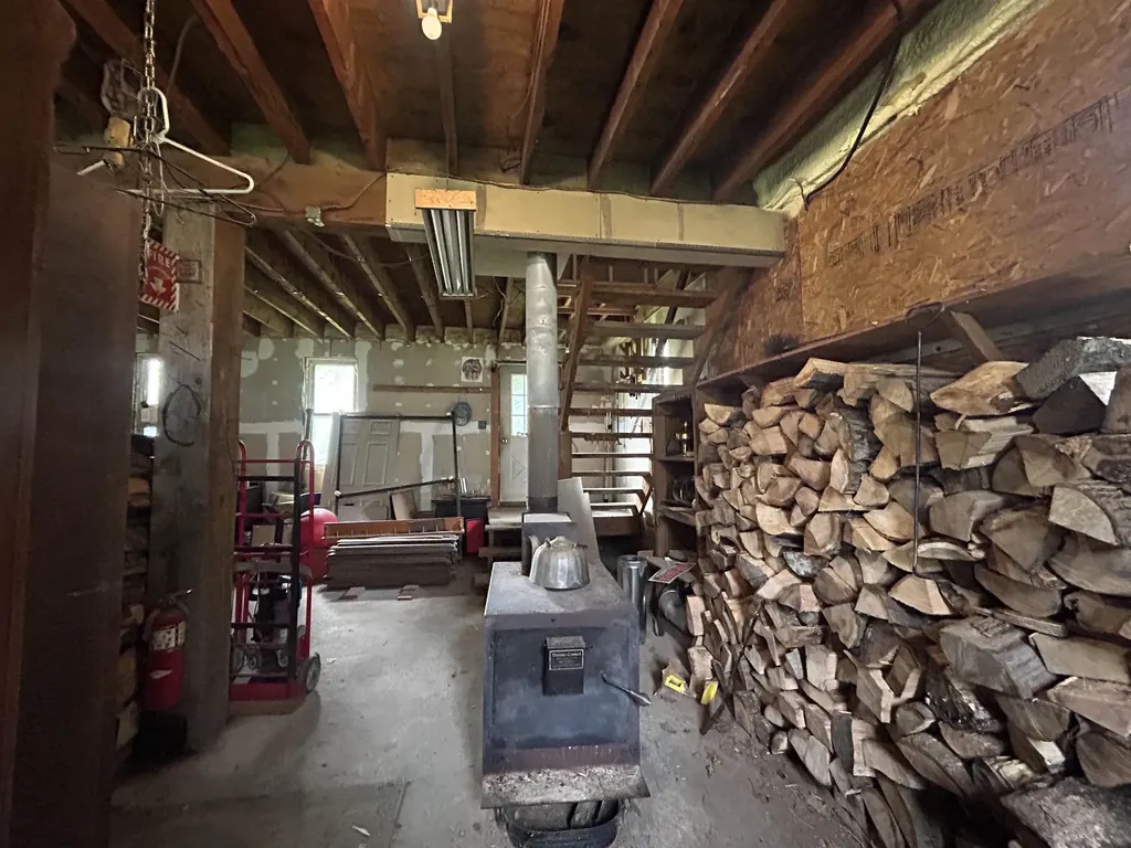 639 Wiley Mountain Road Readsboro VT 05350