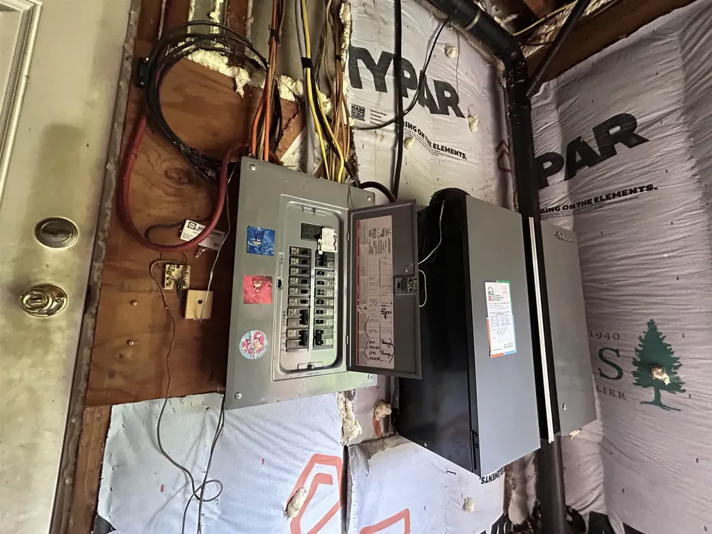 639 Wiley Mountain Road Readsboro VT 05350