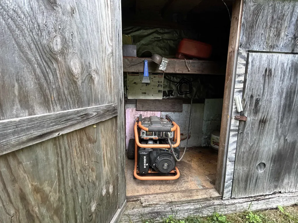 639 Wiley Mountain Road Readsboro VT 05350