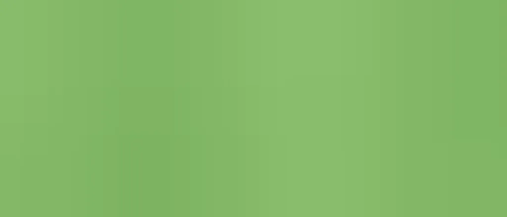 639 Wiley Mountain Road Readsboro VT 05350