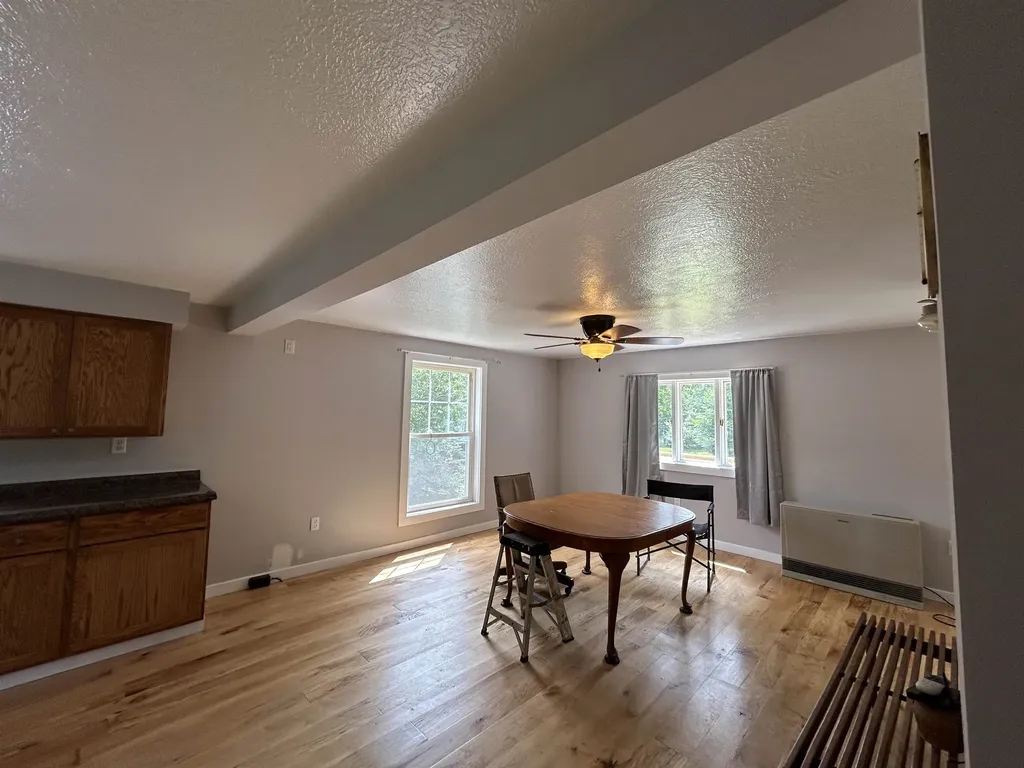 639 Wiley Mountain Road Readsboro VT 05350