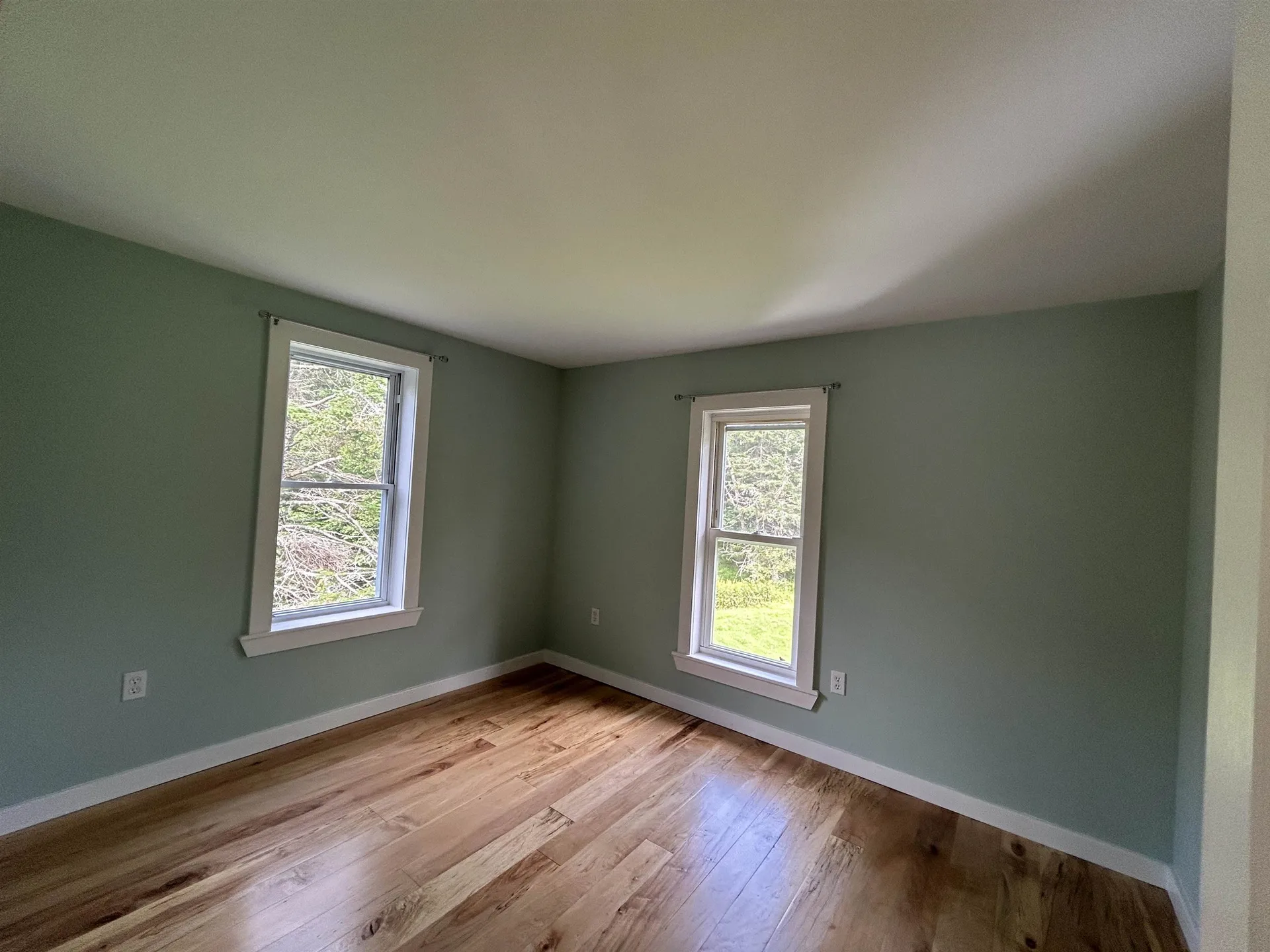 639 Wiley Mountain Road Readsboro VT 05350