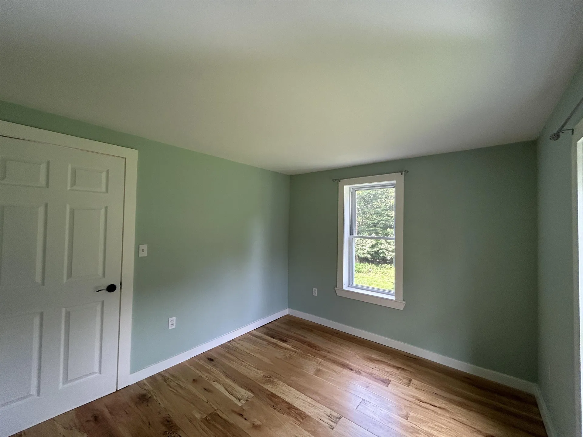 639 Wiley Mountain Road Readsboro VT 05350