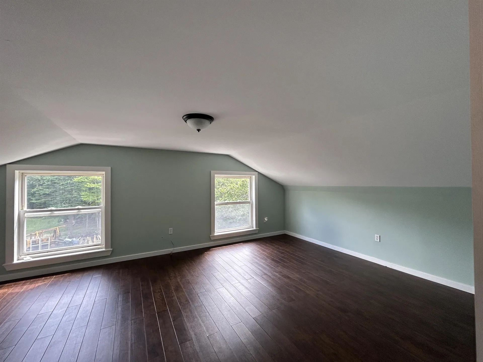 639 Wiley Mountain Road Readsboro VT 05350