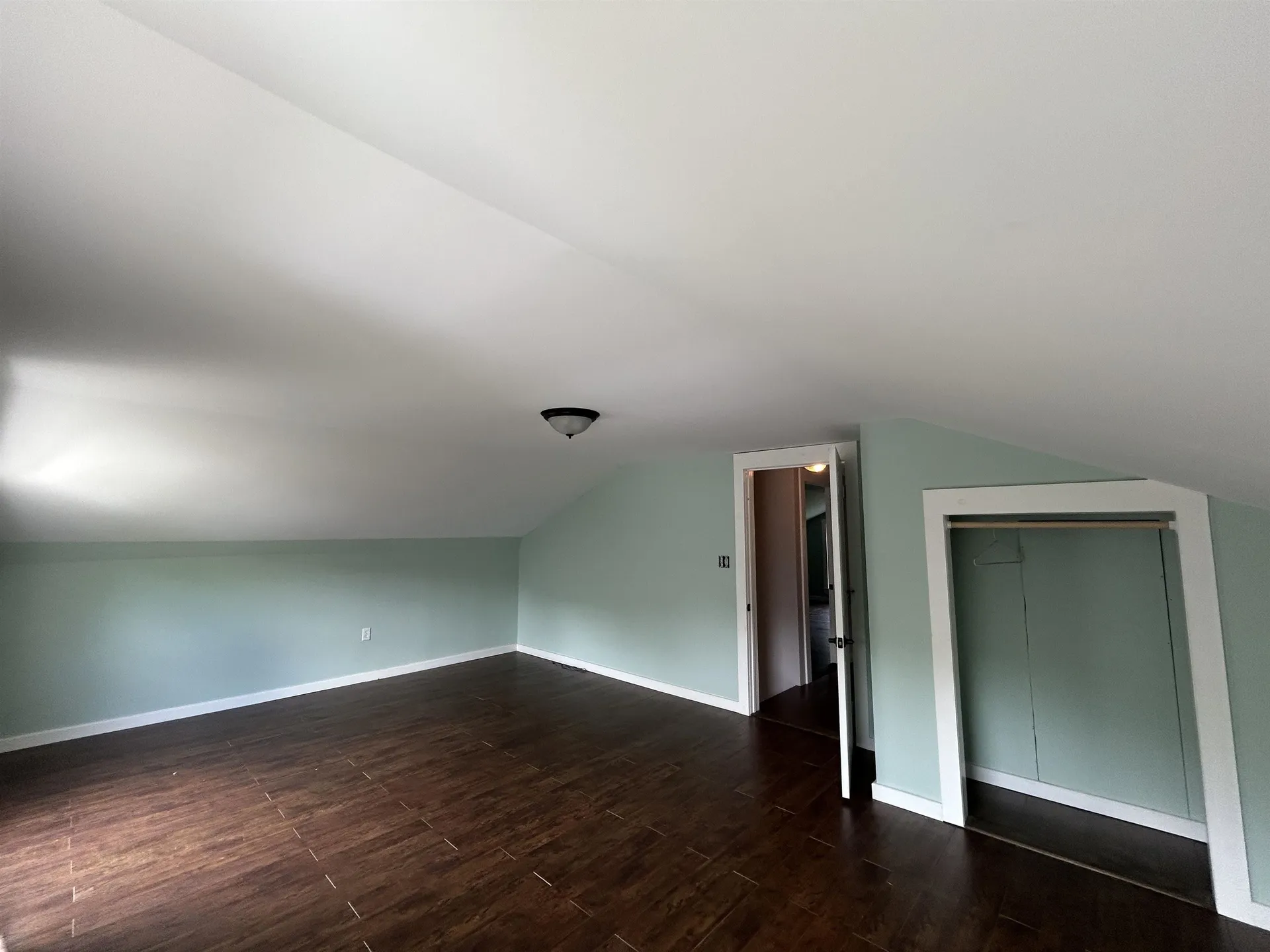 639 Wiley Mountain Road Readsboro VT 05350