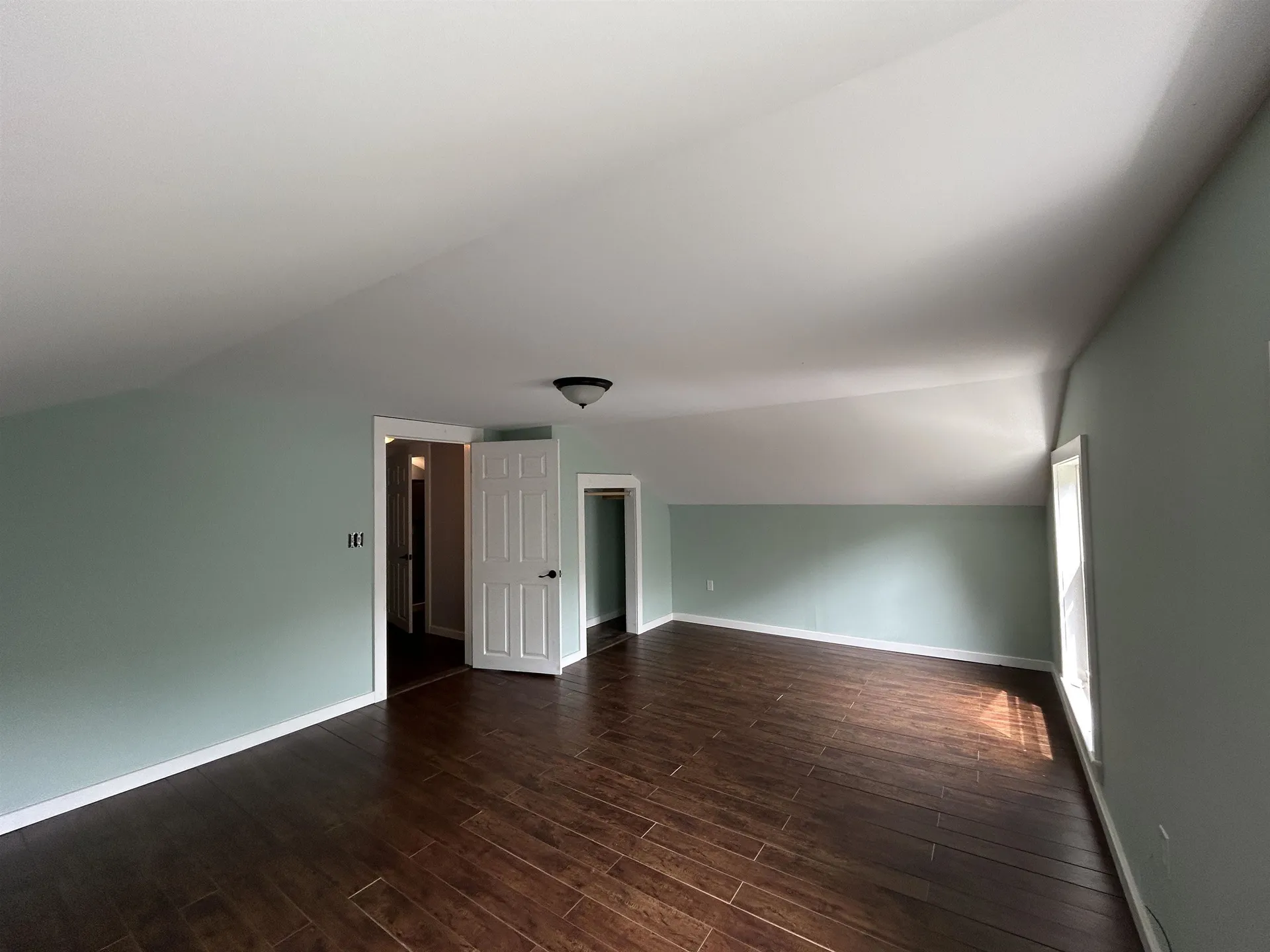 639 Wiley Mountain Road Readsboro VT 05350