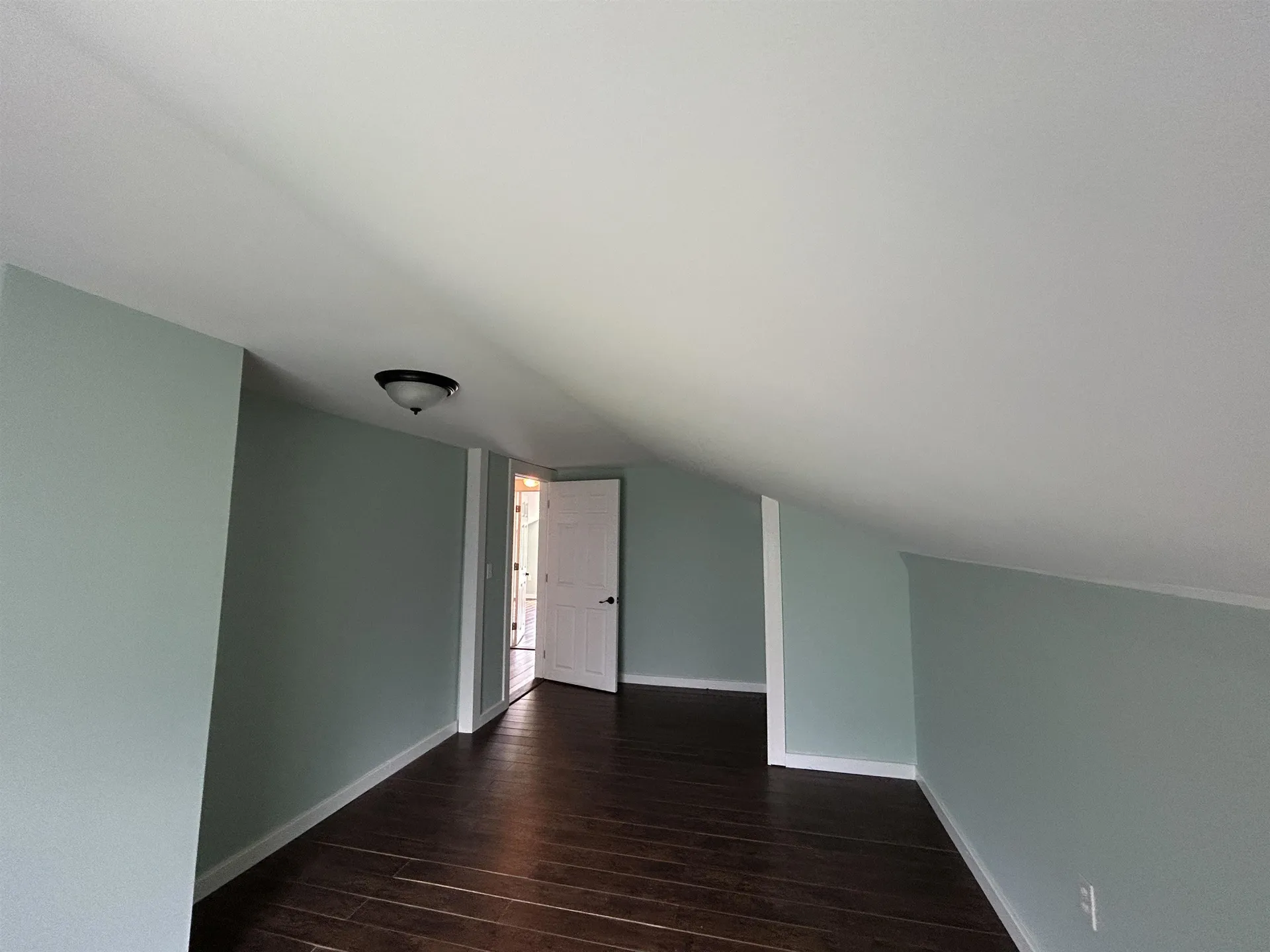 639 Wiley Mountain Road Readsboro VT 05350