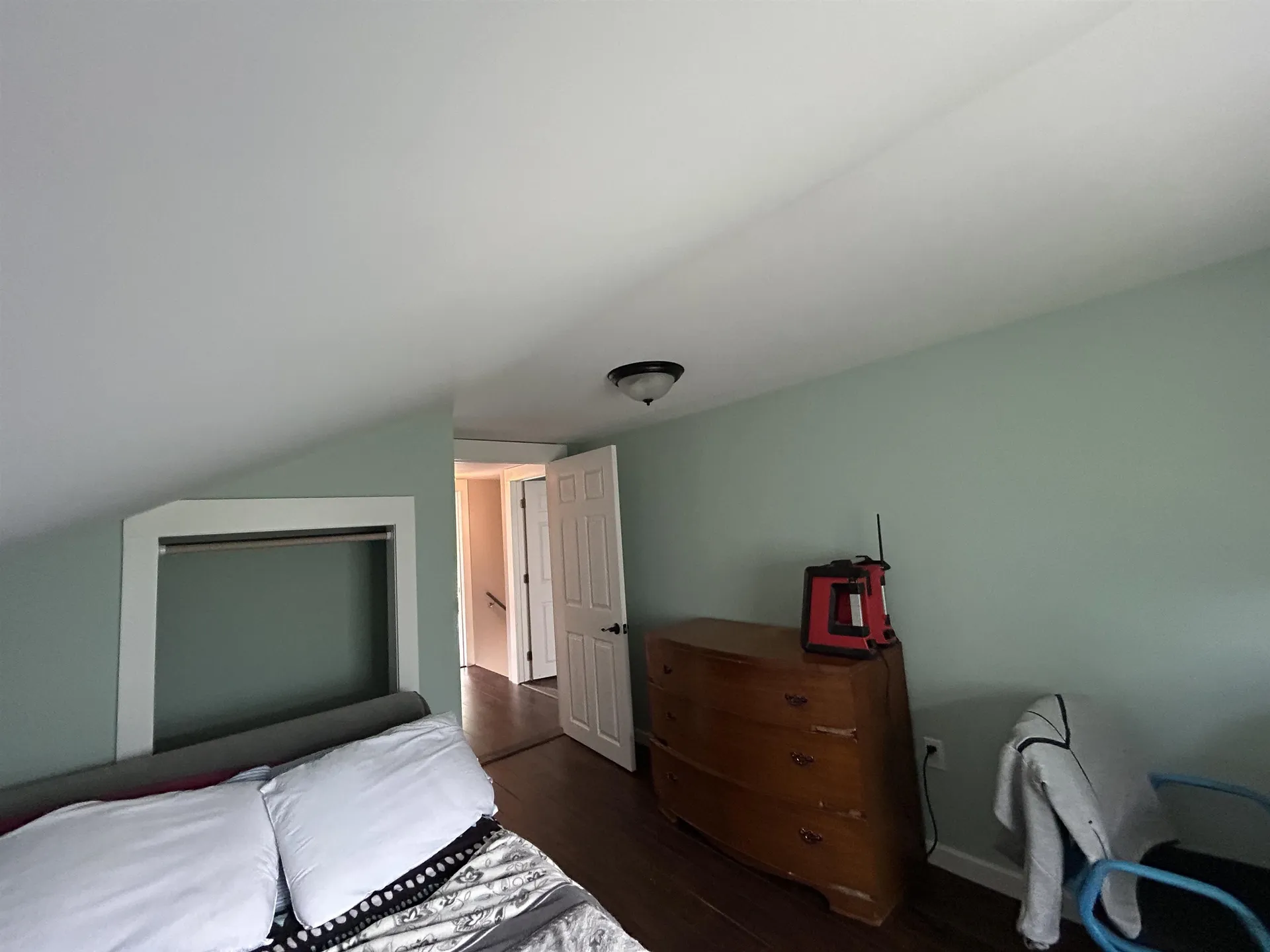 639 Wiley Mountain Road Readsboro VT 05350