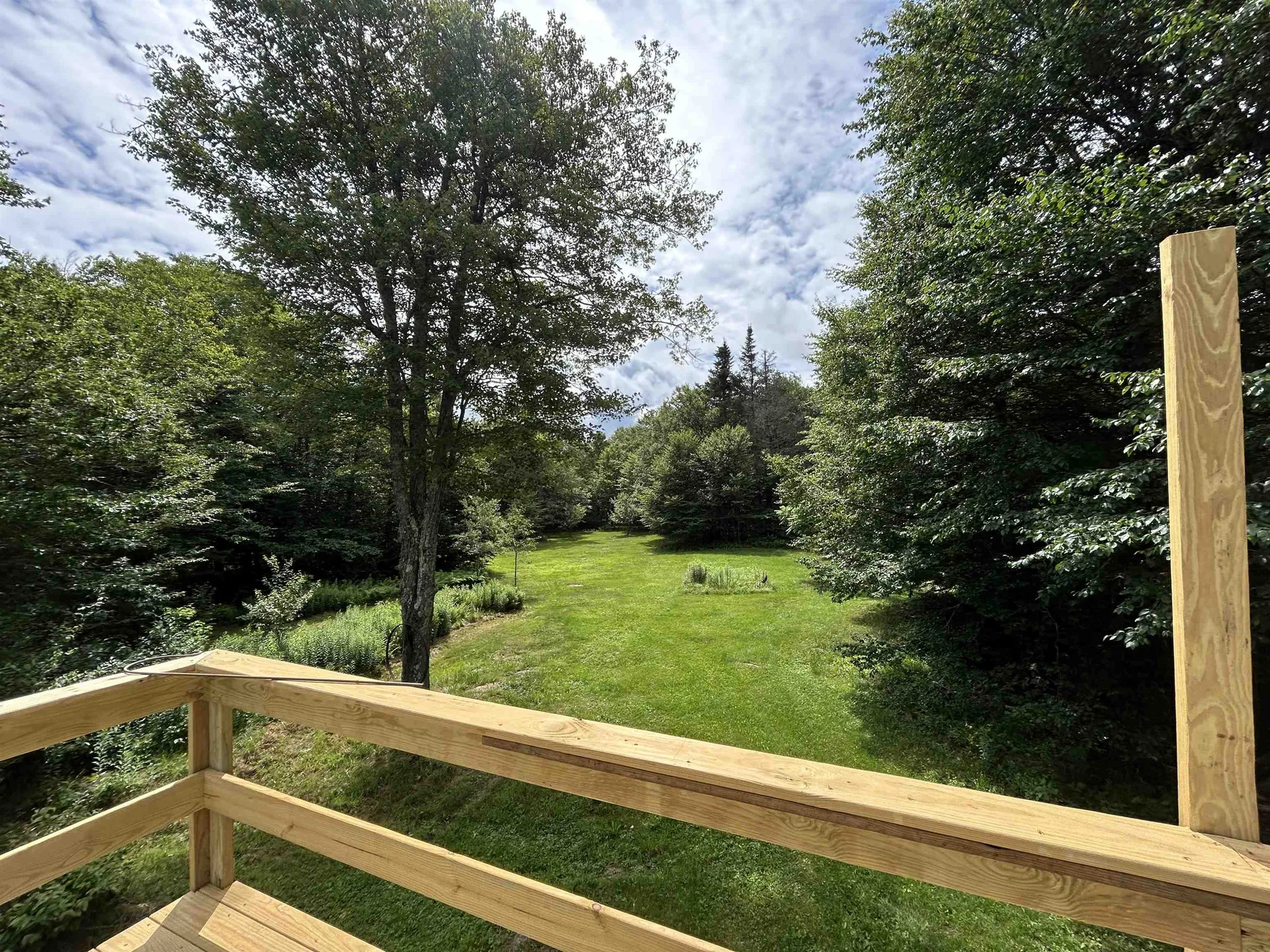 639 Wiley Mountain Road Readsboro VT 05350