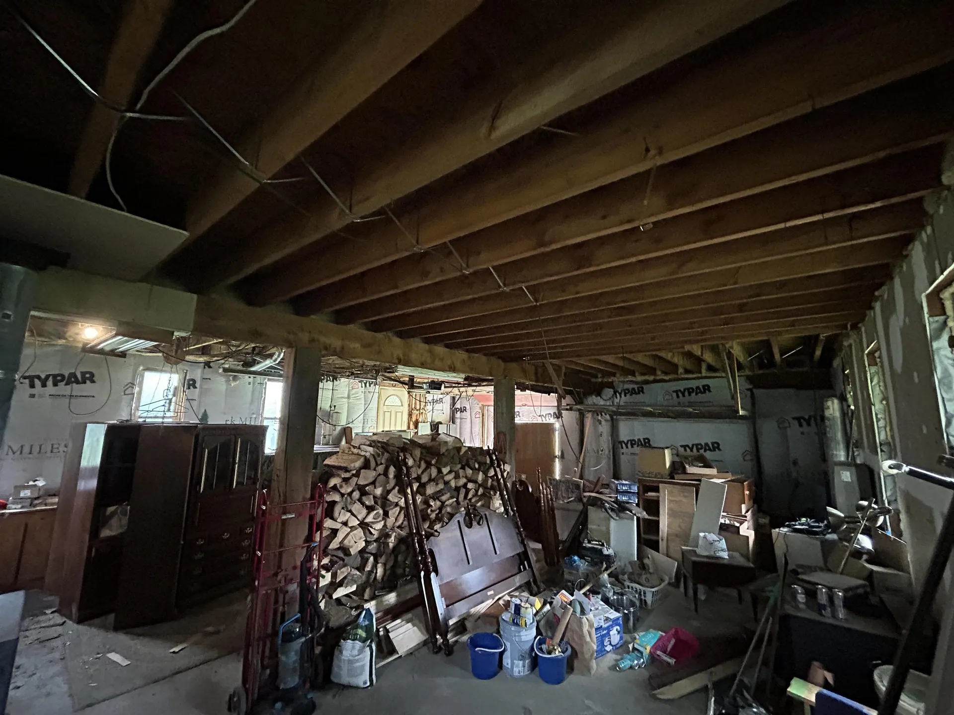 639 Wiley Mountain Road Readsboro VT 05350