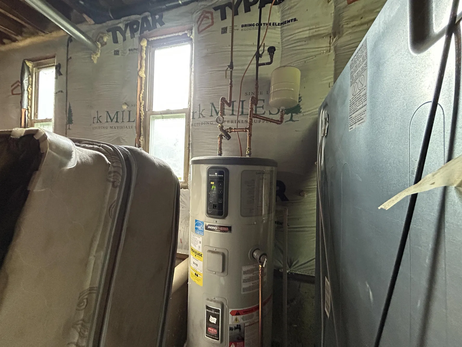 639 Wiley Mountain Road Readsboro VT 05350