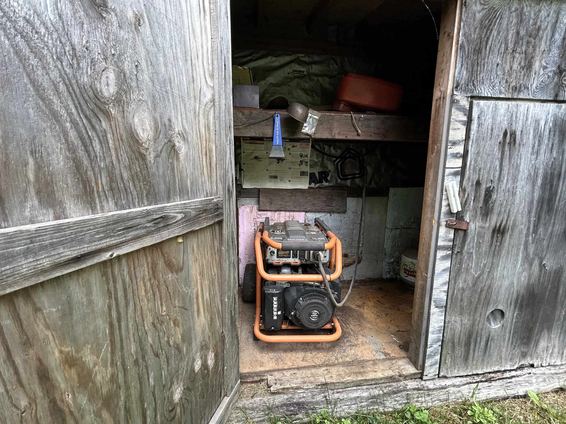 639 Wiley Mountain Road Readsboro VT 05350