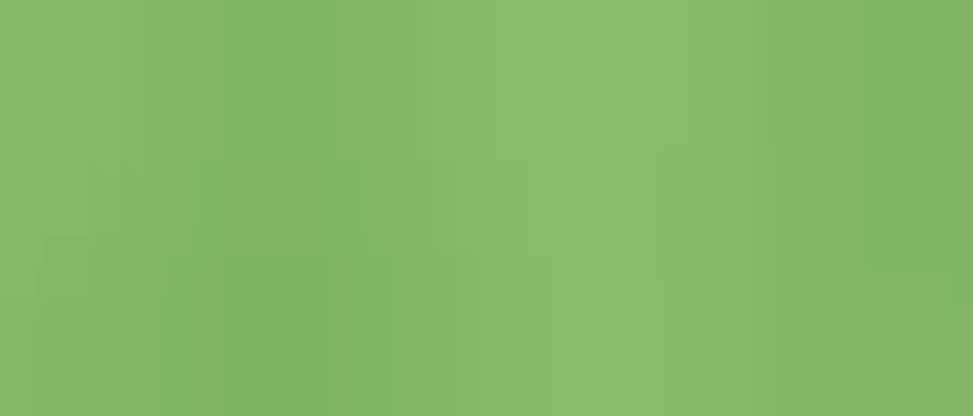 639 Wiley Mountain Road Readsboro VT 05350