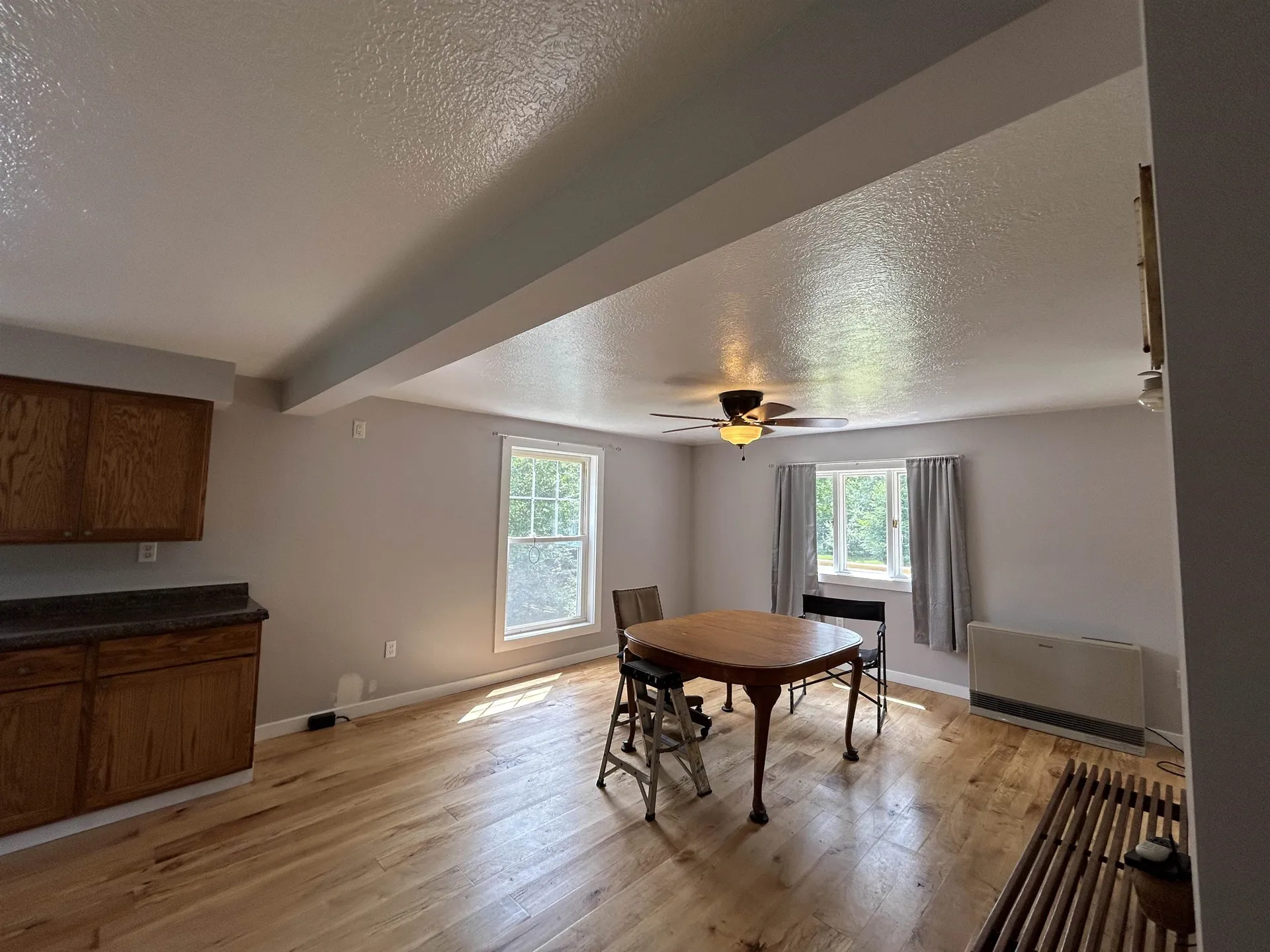 639 Wiley Mountain Road Readsboro VT 05350