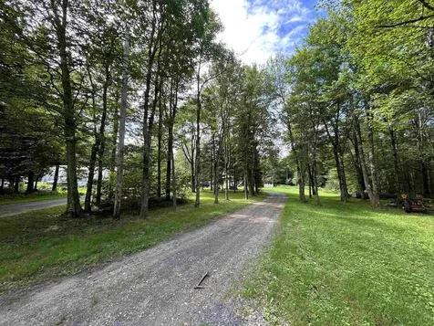 639 Wiley Mountain Road Readsboro VT 05350