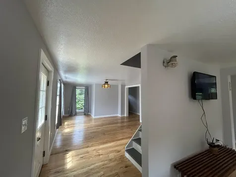 639 Wiley Mountain Road Readsboro VT 05350