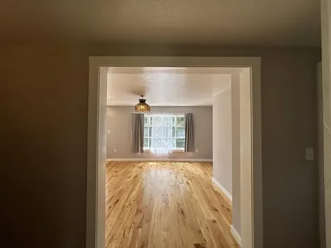 639 Wiley Mountain Road Readsboro VT 05350