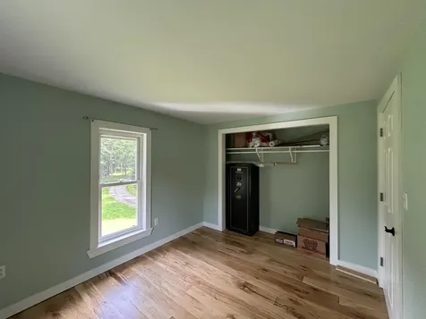 639 Wiley Mountain Road Readsboro VT 05350