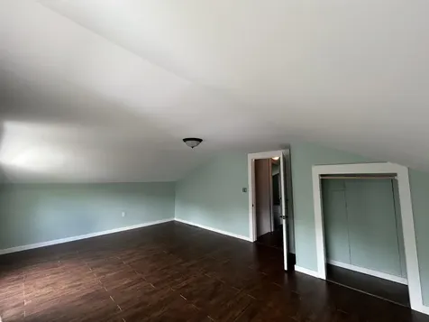 639 Wiley Mountain Road Readsboro VT 05350