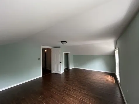 639 Wiley Mountain Road Readsboro VT 05350