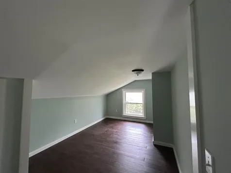 639 Wiley Mountain Road Readsboro VT 05350