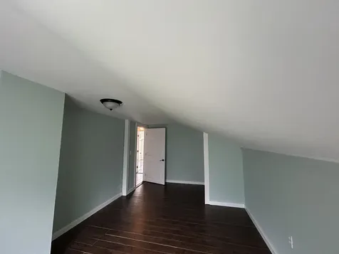 639 Wiley Mountain Road Readsboro VT 05350