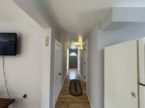 639 Wiley Mountain Road Readsboro VT 05350