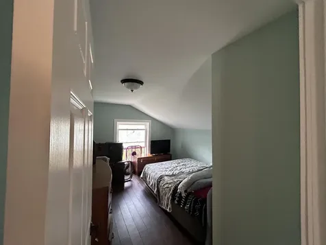 639 Wiley Mountain Road Readsboro VT 05350