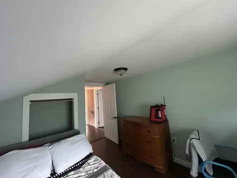 639 Wiley Mountain Road Readsboro VT 05350