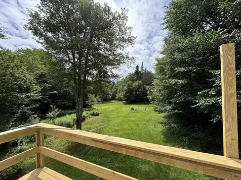 639 Wiley Mountain Road Readsboro VT 05350