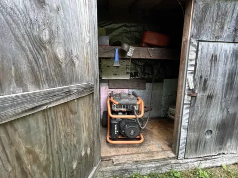 639 Wiley Mountain Road Readsboro VT 05350