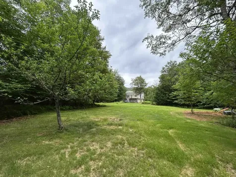 639 Wiley Mountain Road Readsboro VT 05350