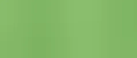 639 Wiley Mountain Road Readsboro VT 05350