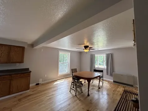 639 Wiley Mountain Road Readsboro VT 05350