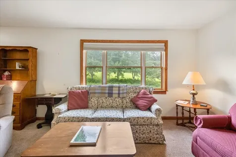 2175 Vermont Route 108 S Cambridge VT 05464