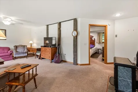 2175 Vermont Route 108 S Cambridge VT 05464