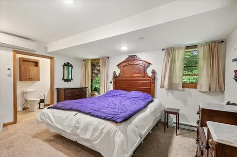 2175 Vermont Route 108 S Cambridge VT 05464