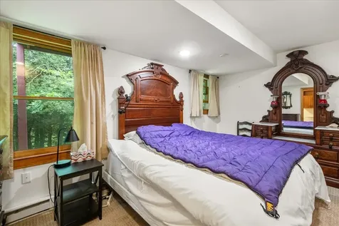 2175 Vermont Route 108 S Cambridge VT 05464