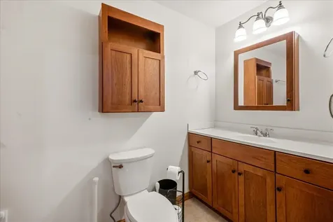 2175 Vermont Route 108 S Cambridge VT 05464