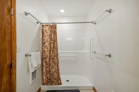 2175 Vermont Route 108 S Cambridge VT 05464