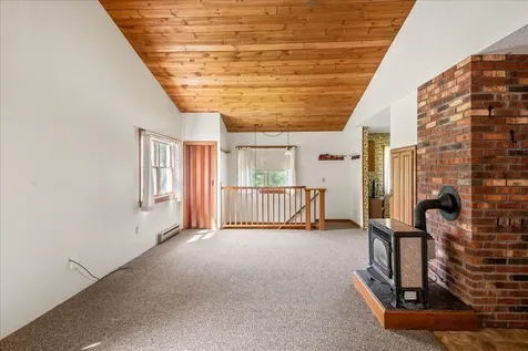 2175 Vermont Route 108 S Cambridge VT 05464