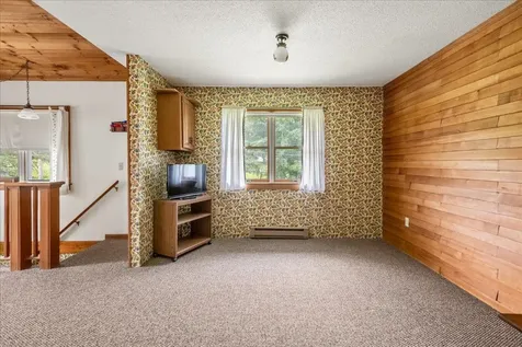 2175 Vermont Route 108 S Cambridge VT 05464