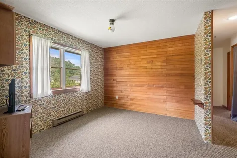 2175 Vermont Route 108 S Cambridge VT 05464