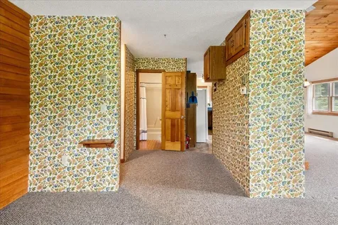 2175 Vermont Route 108 S Cambridge VT 05464