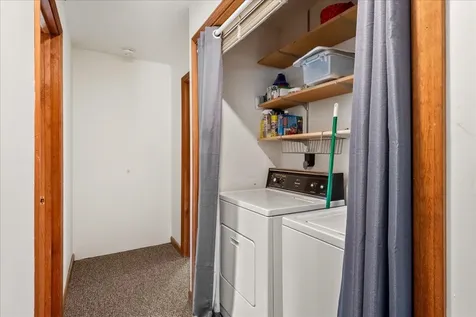 2175 Vermont Route 108 S Cambridge VT 05464