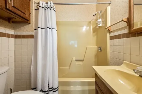 2175 Vermont Route 108 S Cambridge VT 05464